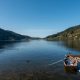 Camping Clos De La Chaume : Lac De Gerardmer