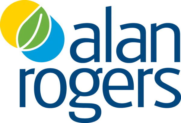 alan rogers