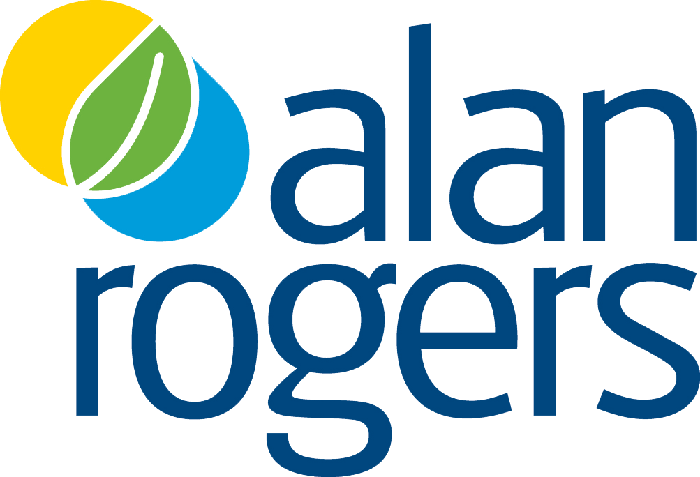 alan rogers