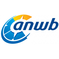 anwb