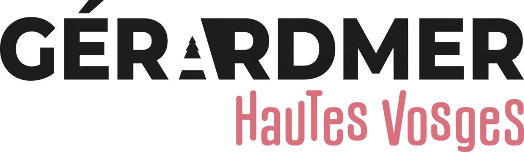 gerardmer hautes vosges logo rvb rose scaled 1
