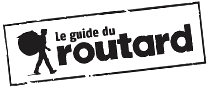 guideroutard
