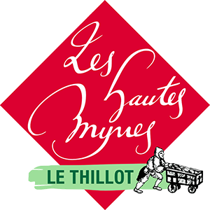 hautes mynes