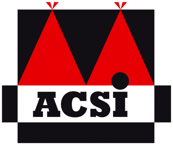 logo acsi