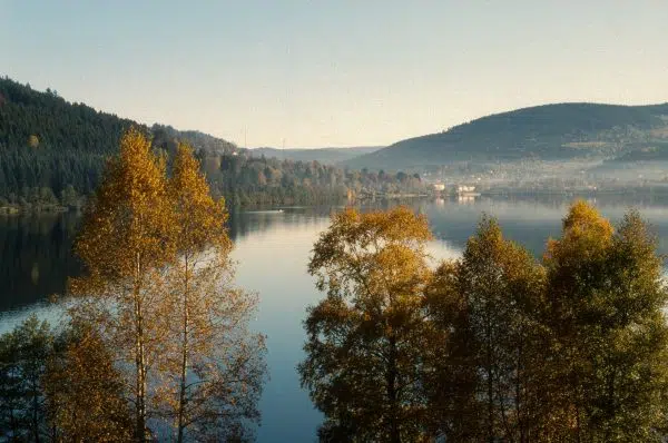 Lac de Gerardmer, Parc Naturel Régional des Ballons des Vosges, 88, Vosges, France Lac de Gerardmer, Parc Naturel Régional des Ballons des Vosges, 88, Vosges, France Lac de Gerardmer, Parc Naturel Régional des Ballons des Vosges, 88, Vosges, France