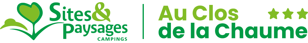 logo sites et paysages horiz 2
