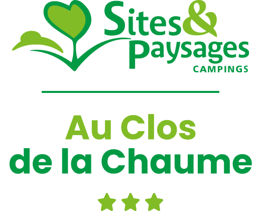 logo sites et paysages horiz 3
