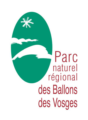 logo pnr ballons des vosges 2