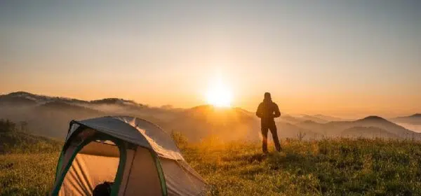 Camping-la-bress Camping la bress