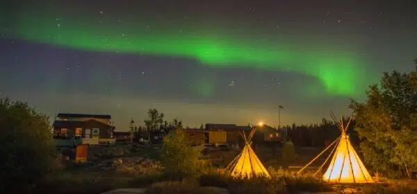 Camping1 Camping1