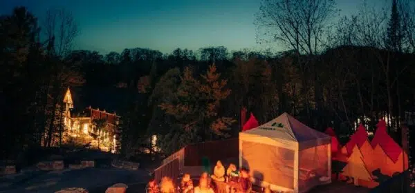 Camping3 Camping3