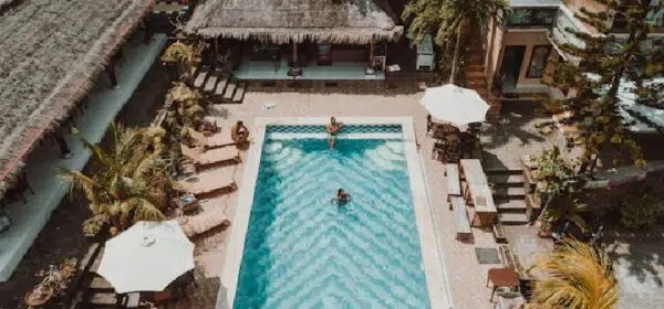 Piscine la bresse Piscine la bresse