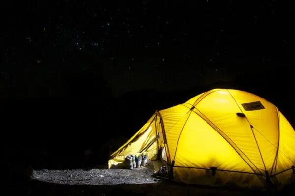 camping-alsace1 camping alsace1