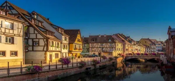colmar 1