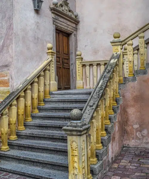 stairs 1