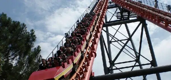 Fraispertuis-City1 Fraispertuis-City1