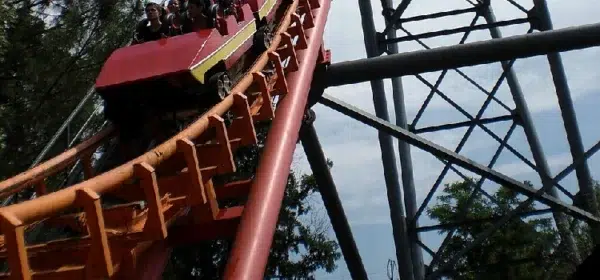 decouvrir-a-Fraispertuis-City decouvrir a Fraispertuis City