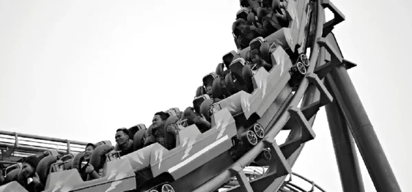 parc d’attractions unique dans les Vosges parc d’attractions unique dans les Vosges