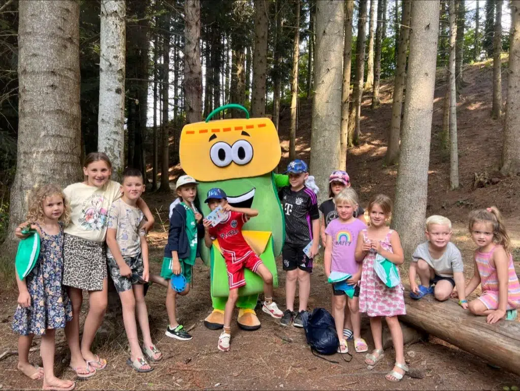 504380285 1329445262514338 8769485801724209510 n