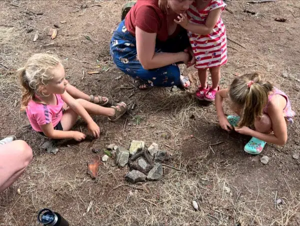 520540003 1329445905847607 4455617041247996193 n