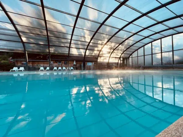 529881924_1350152860443578_3050566162307743864_n 529881924 1350152860443578 3050566162307743864 n