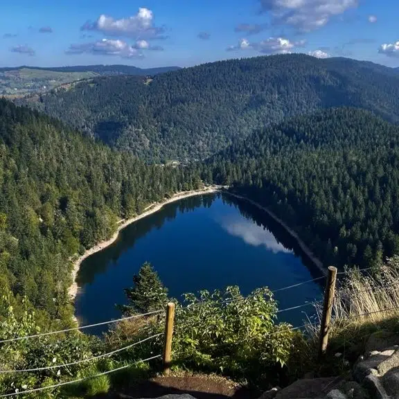 att.2rllcxRJQ9zsWPJalo2c5Il7BrvhxpQD