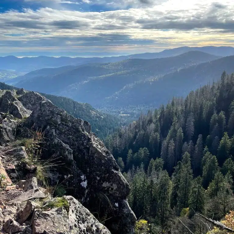 att.Rvqa0yYSsHsXSMpd6 sHNnLghGbg5 UBrQkuVDTz Pc