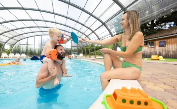 camping-au-clos-de-la-chaume-vosges-avec-piscine-uv-couverte camping au clos de la chaume vosges avec piscine uv couverte