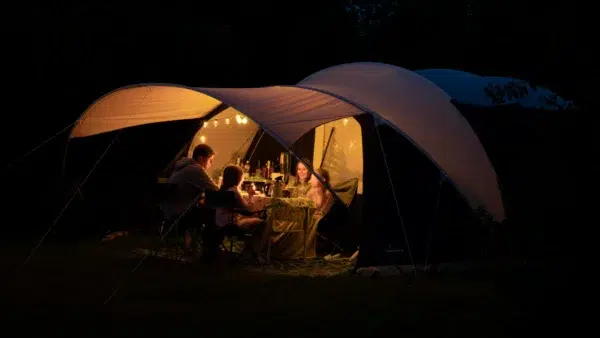 camping vosges camping au clos de la chaume pres de gerardmer