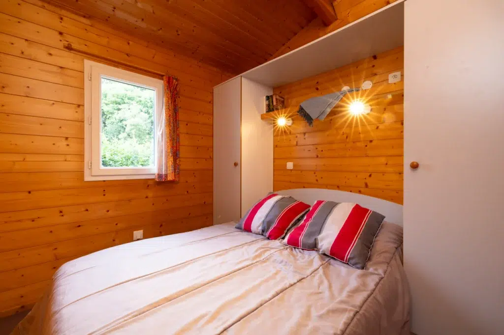 clos chaume 2025 011