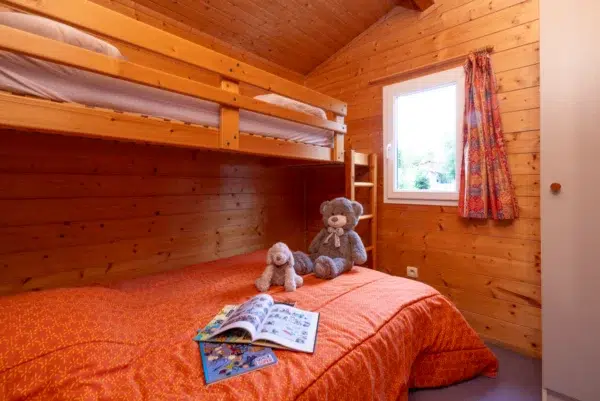 clos chaume 2025 012