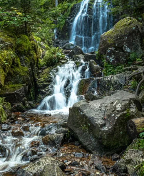 cascade1