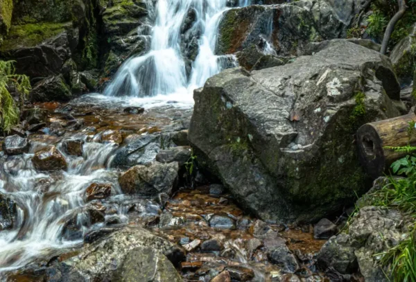 cascade11