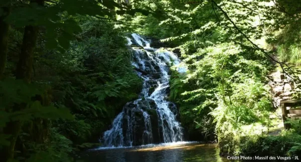 cascade2